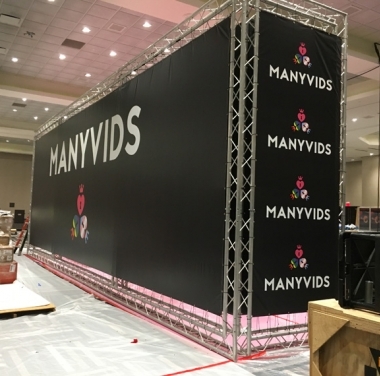 Event_Banner_Wraps