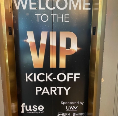 aime_elevator_event_branding_wraps