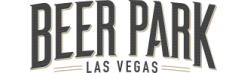 Beer Park Las Vegas Logo
