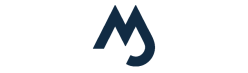 MediaJel Logo