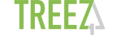 Treez Logo